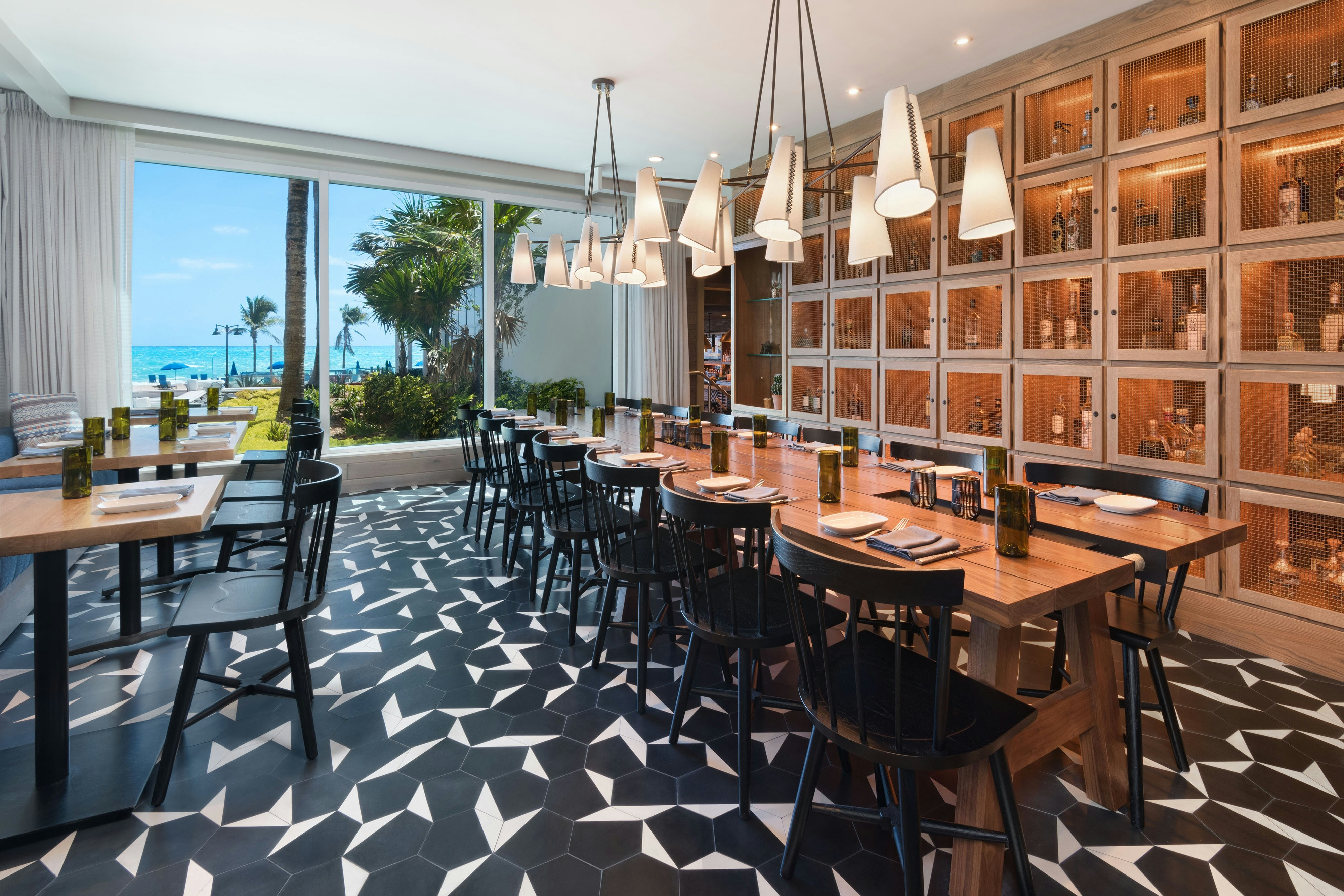 The Westin Fort Lauderdale Beach Resort 68/102