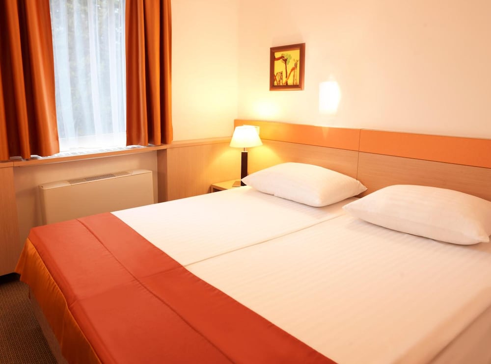 Hotel Savica 20/59
