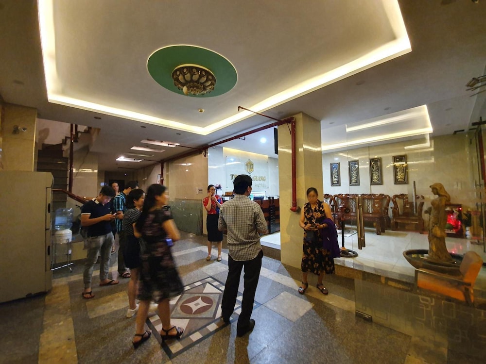 Truong Giang Hotel 47/60