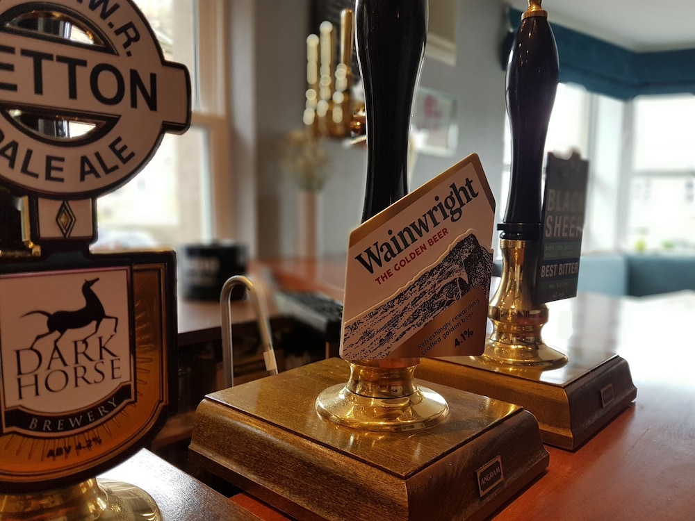 The Railway 23/50