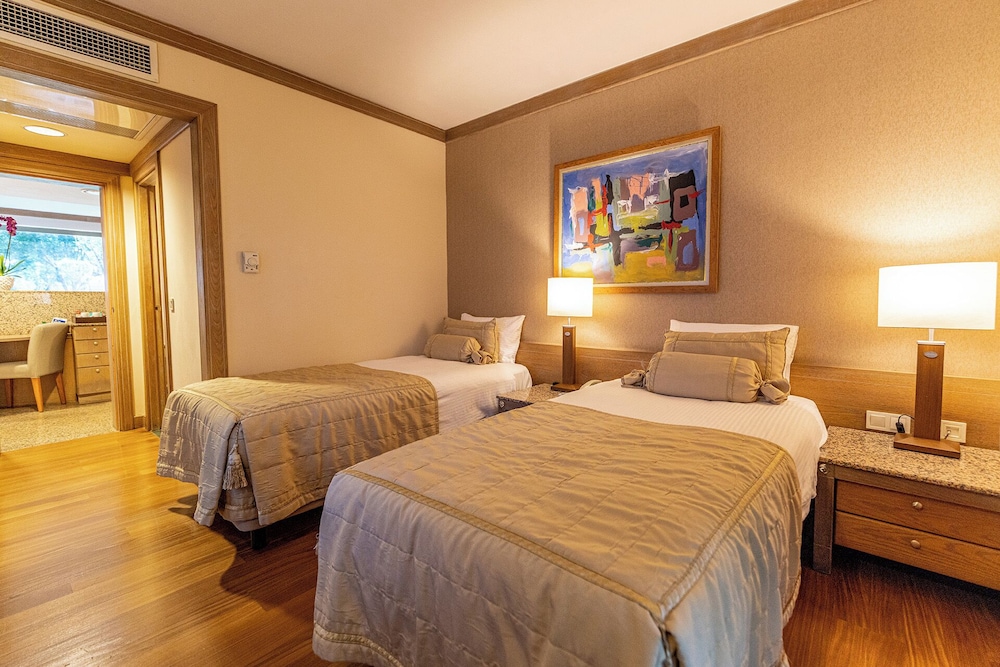 2 BEDROOMS, VILLA, 2 BATHROOMS
