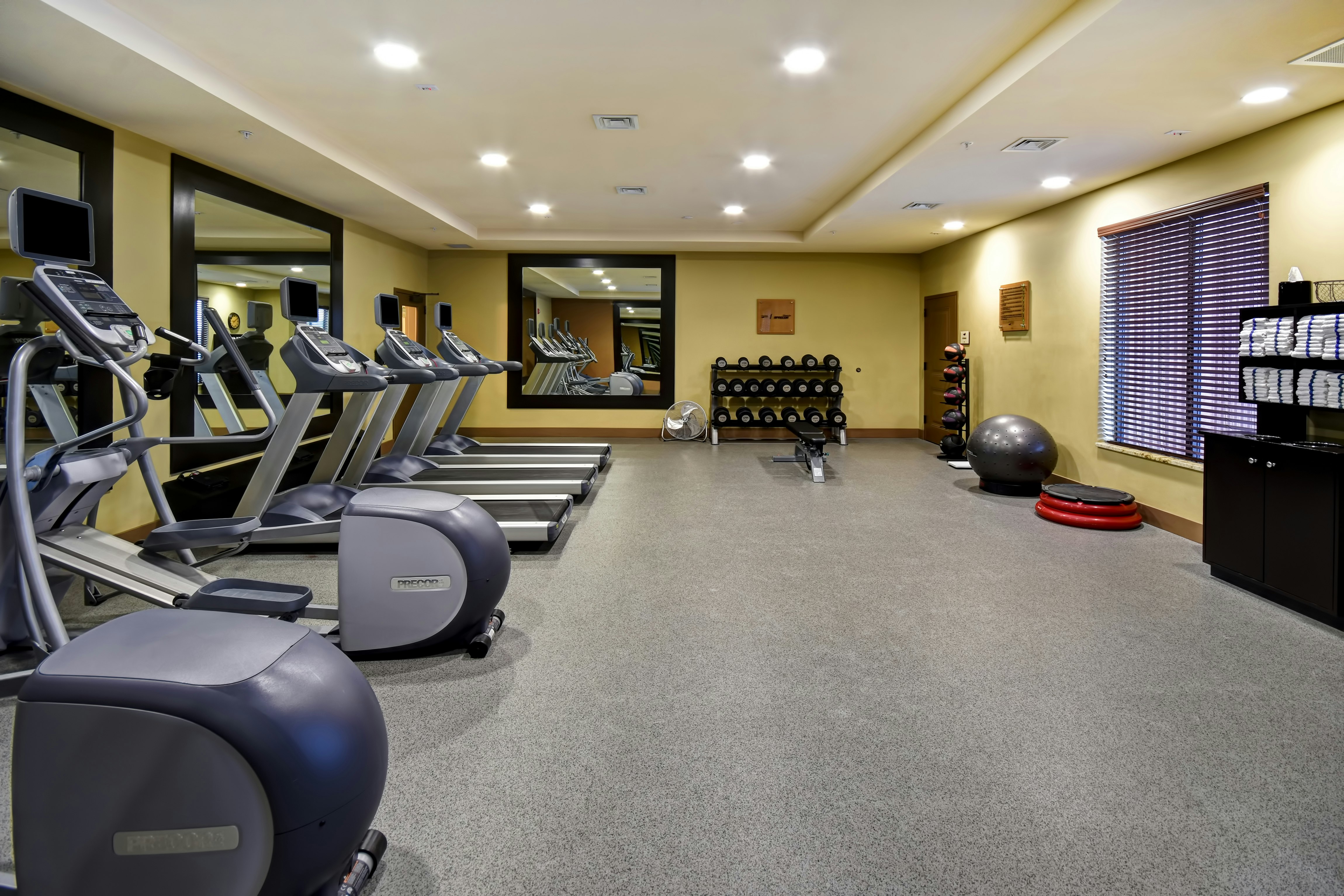 Homewood Suites By Hilton Kalispell Mt 27/59