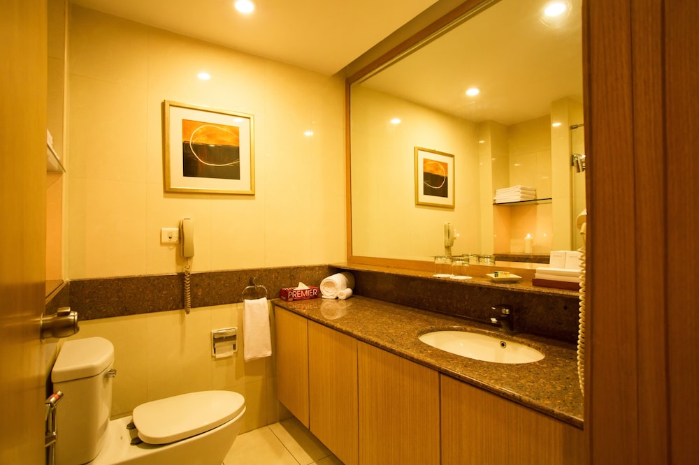Ellaa Hotel 9/58
