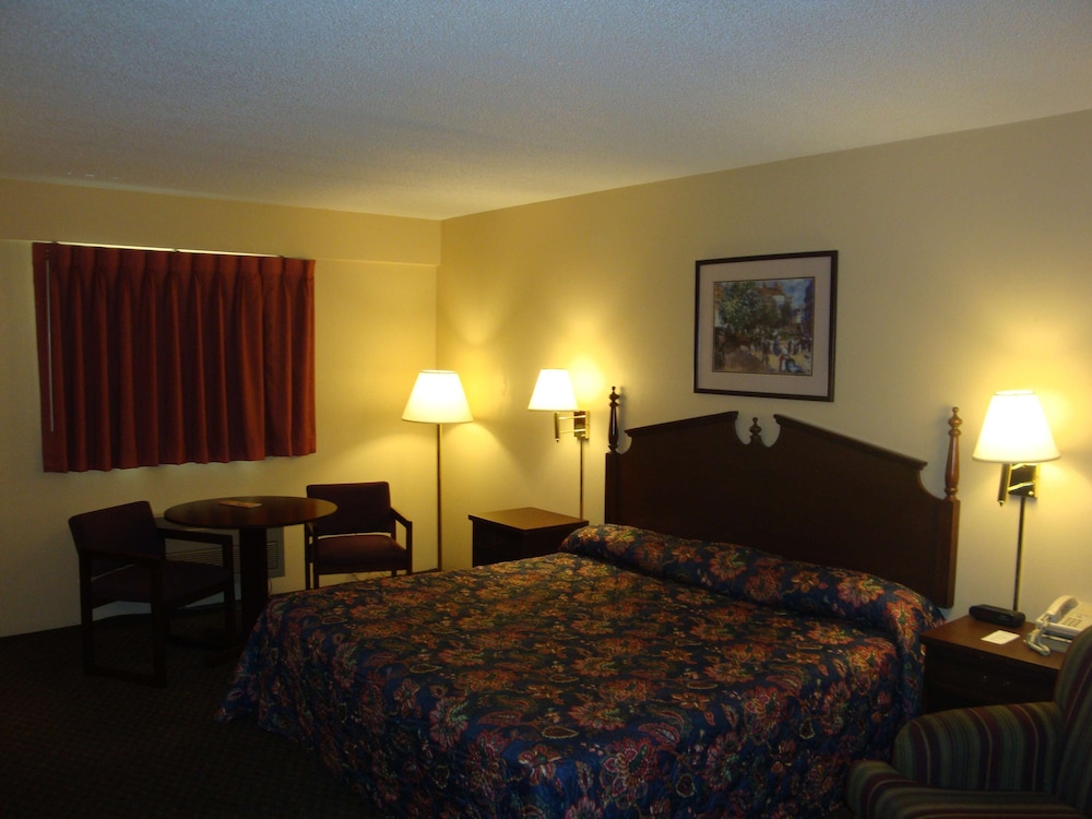 Wilmington Inn Wilmington 17/43