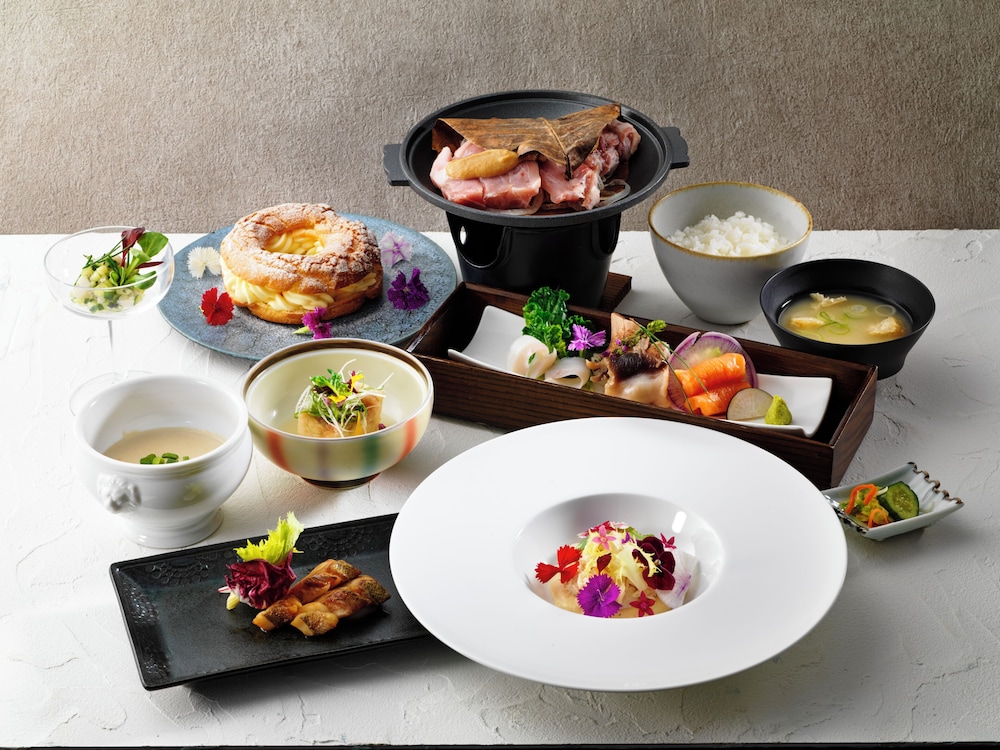 Niseko Grand Hotel 53/60