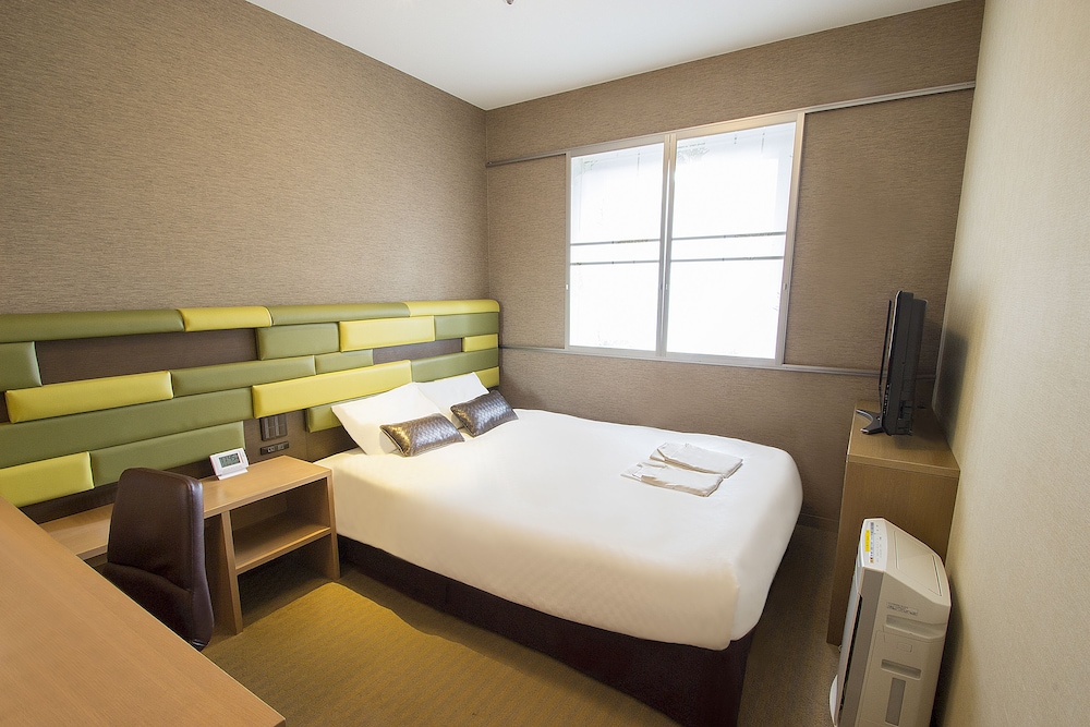 Hearton Kita Umeda 17/60