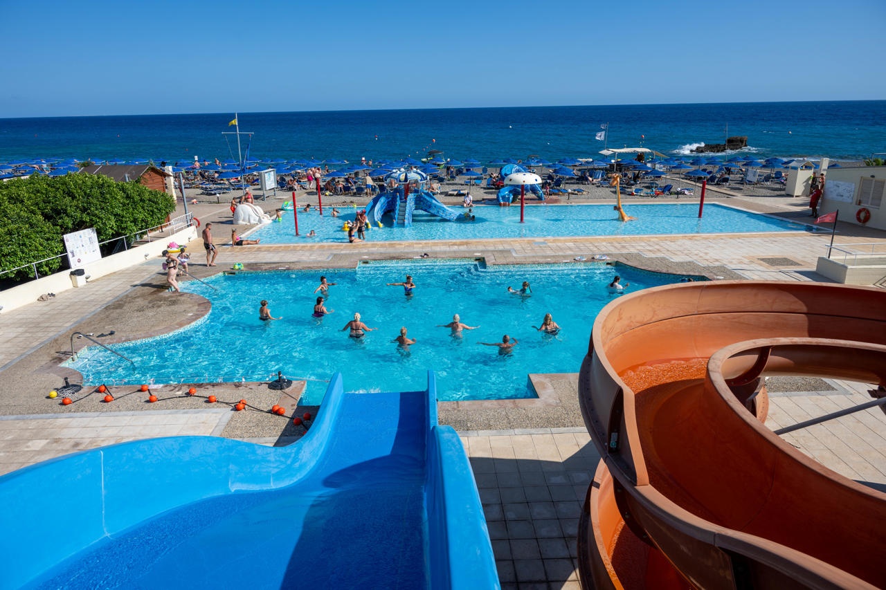 Mare Blue Ierapetra 139/149