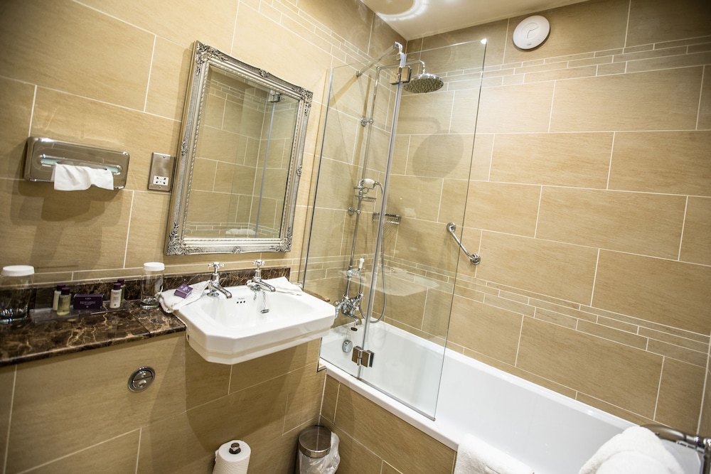 Ramside Hall Hotel Golf And Spa 27/65