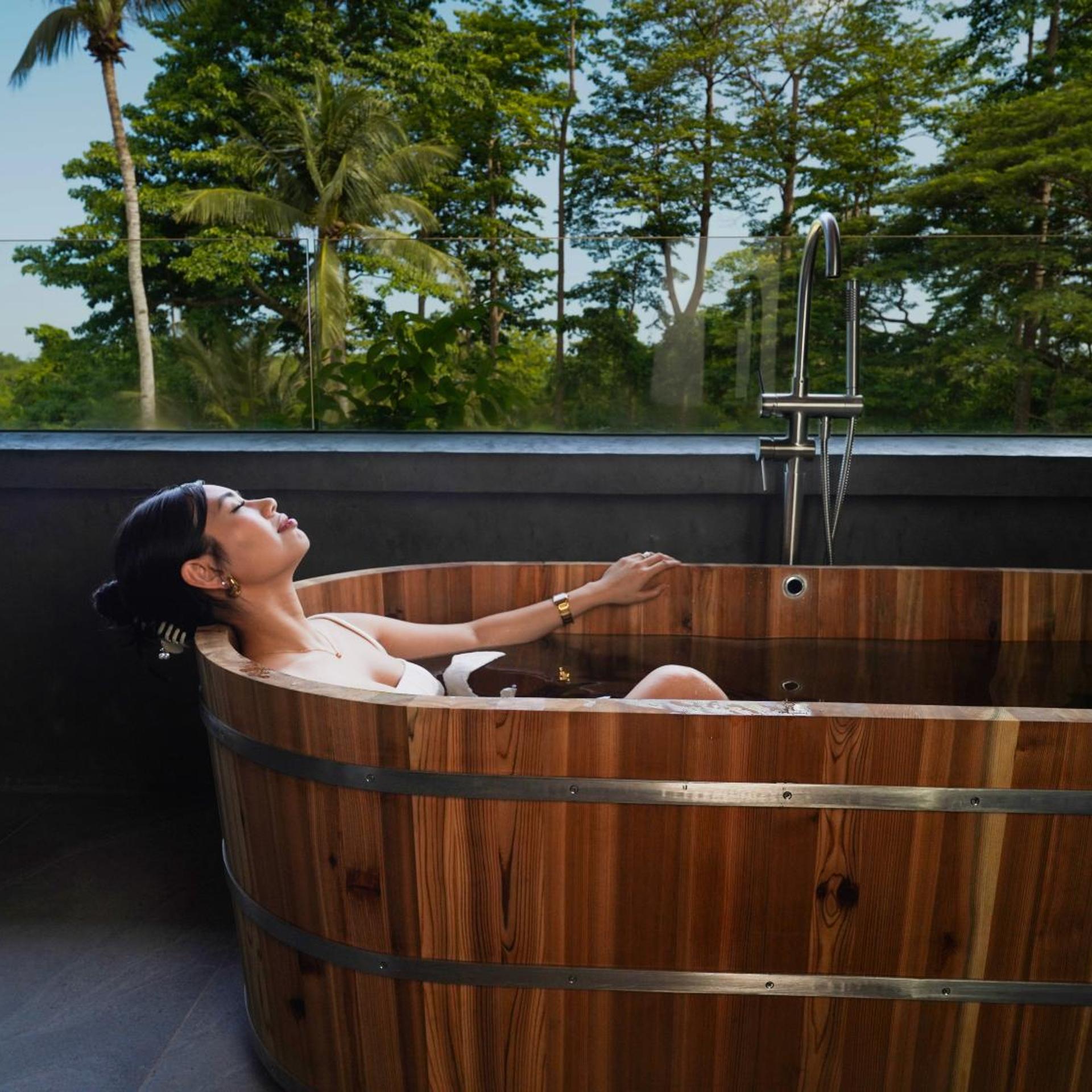 Amorita Resort & Spa 20/29