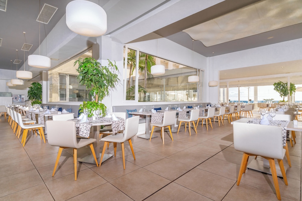 Hovima Costa Adeje - Adults Only 34/49