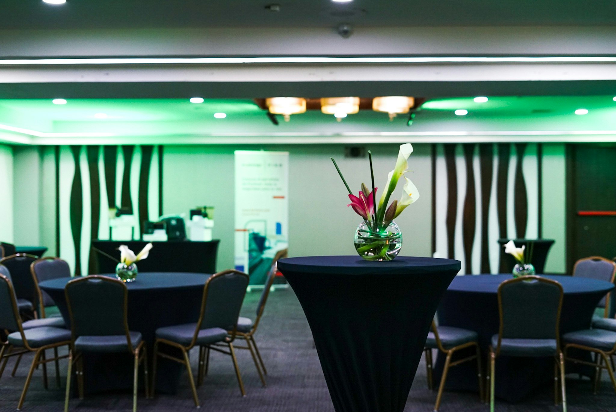 Stannum Boutique Hotel 35/50