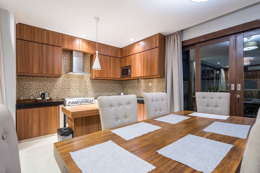 Sotis Villa Canggu 13/52
