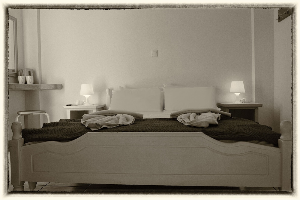 VILLA VALVIS 12/65