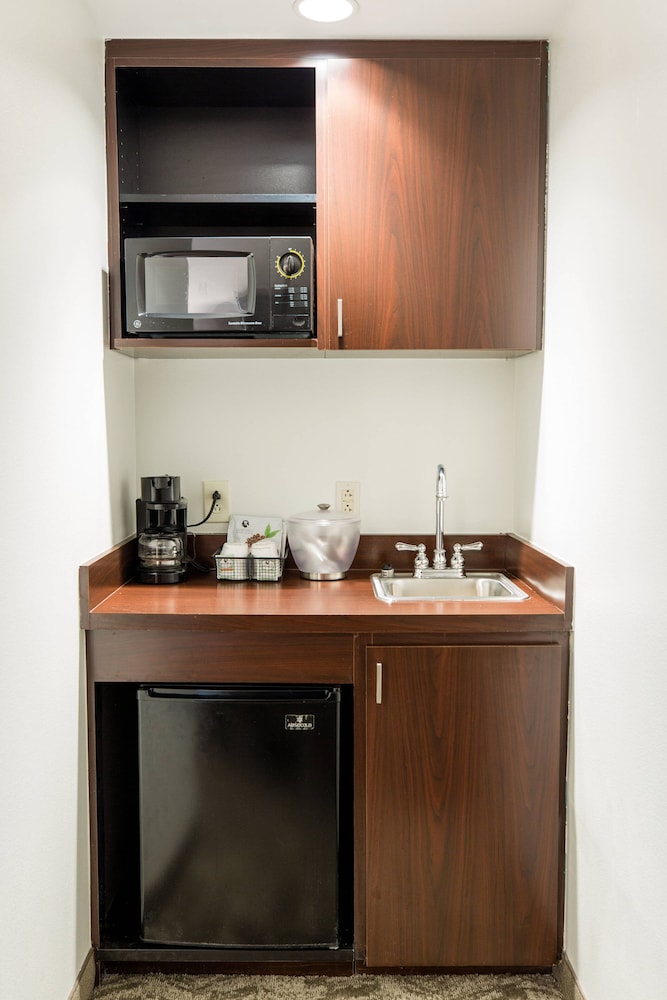 Springhill Suites Florence 36/43