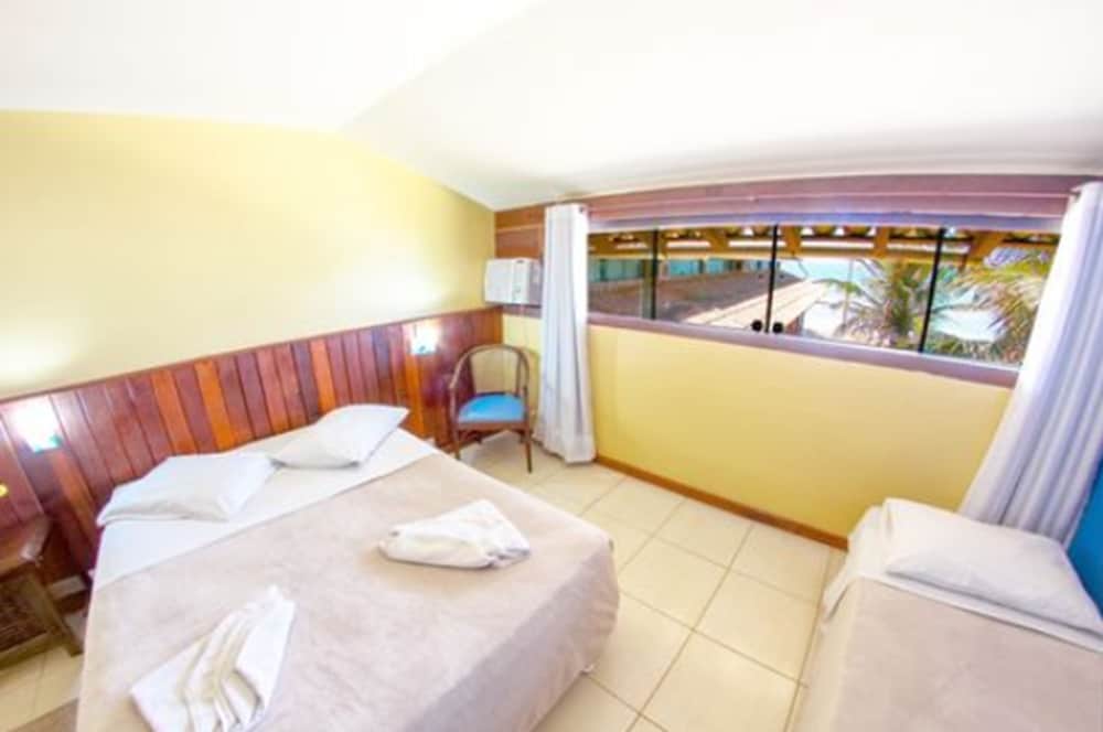 Hotel La Plage 6/64