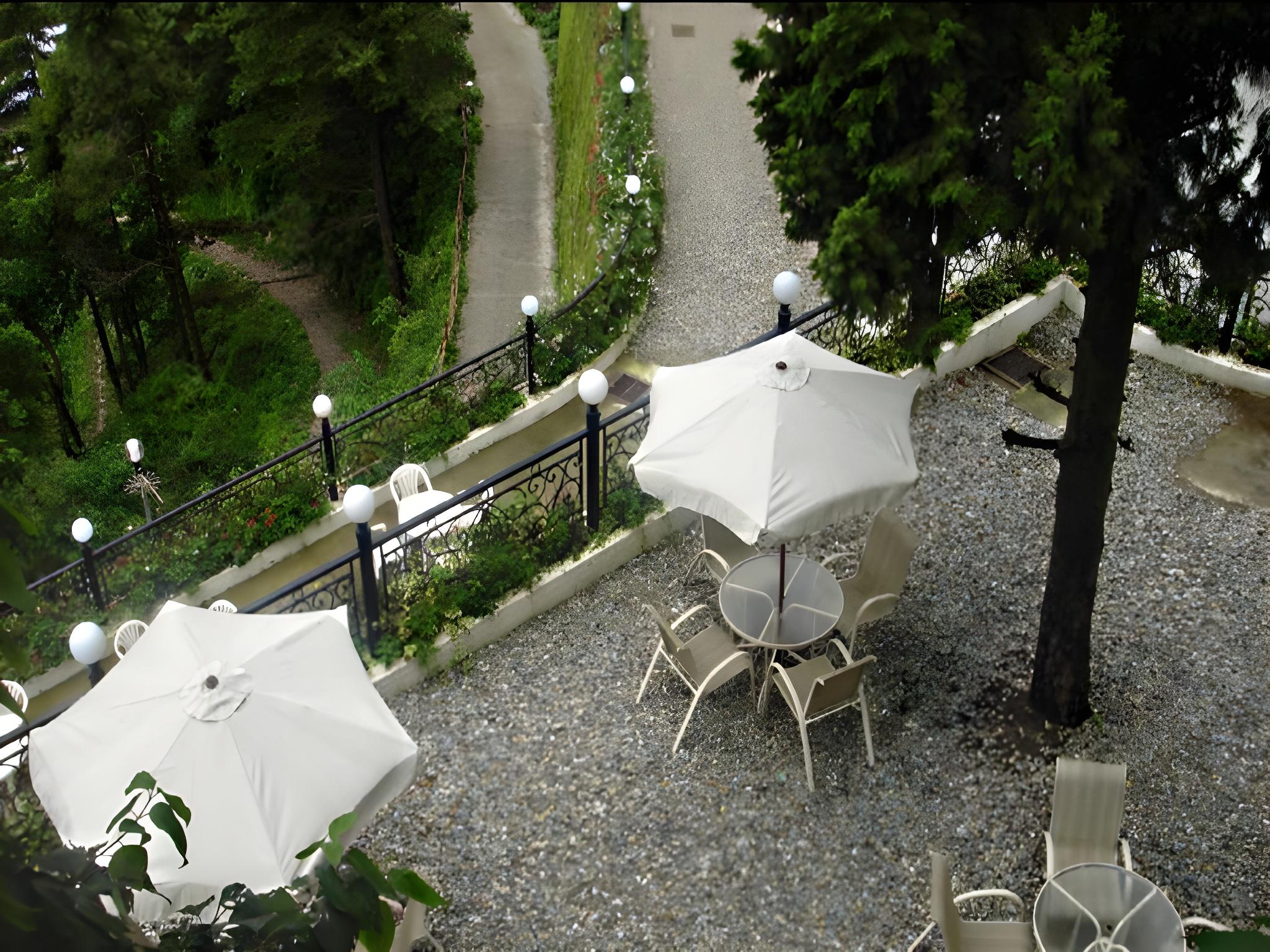 Mussoorie Gateway 30/34