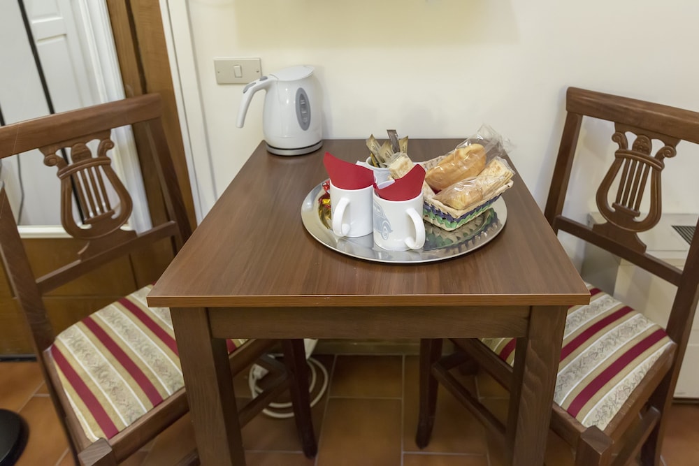 Guest House Bel Duomo 31/50