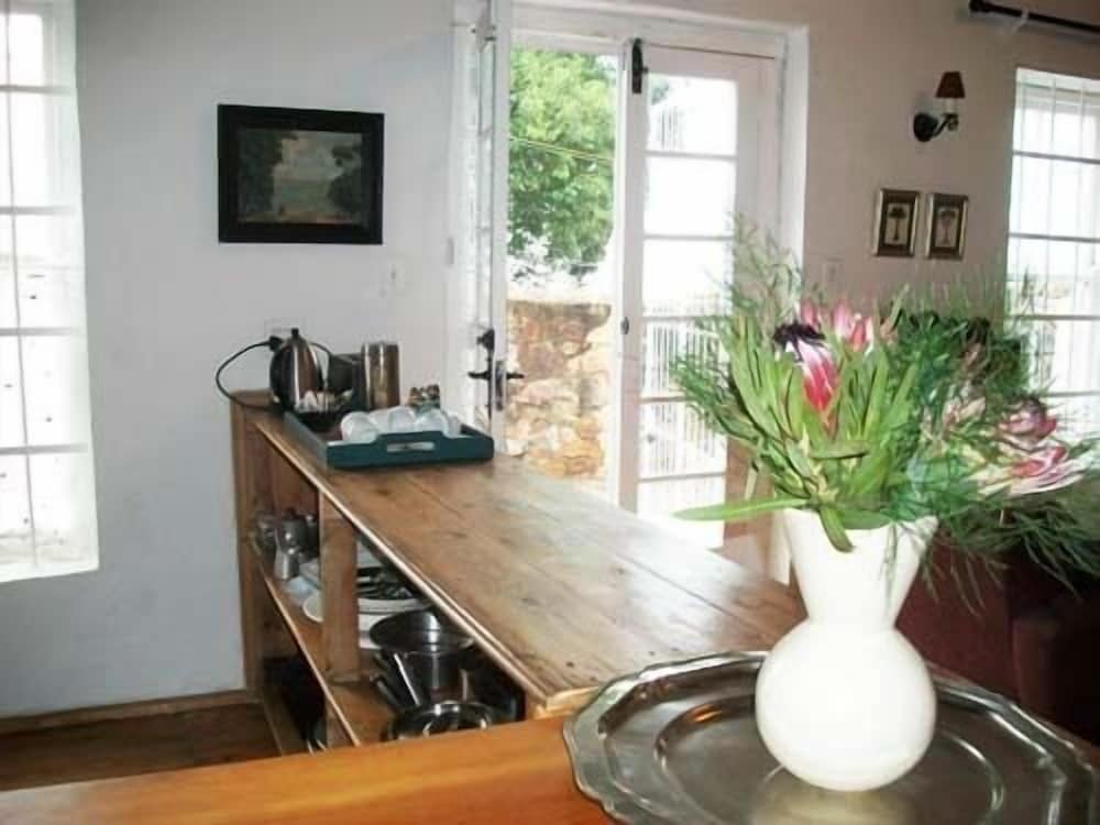 Bartholomew S Loft 9/50