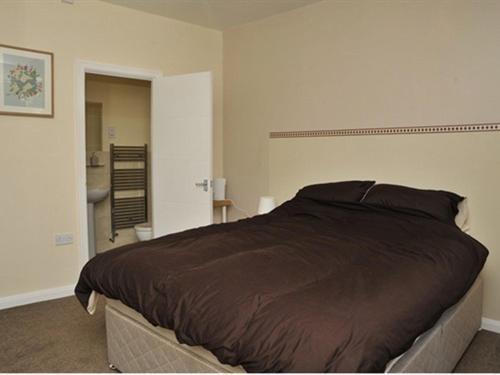 Hoppers Cottage Guest House 2/14