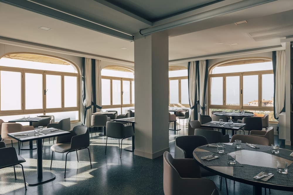 Hotel San Luca 36/48