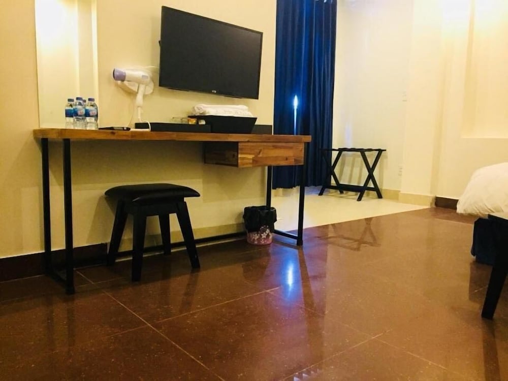 Hotel Pure 27/32