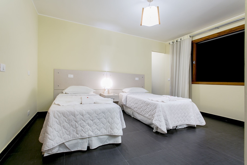 Toko Village Hotel 17/38