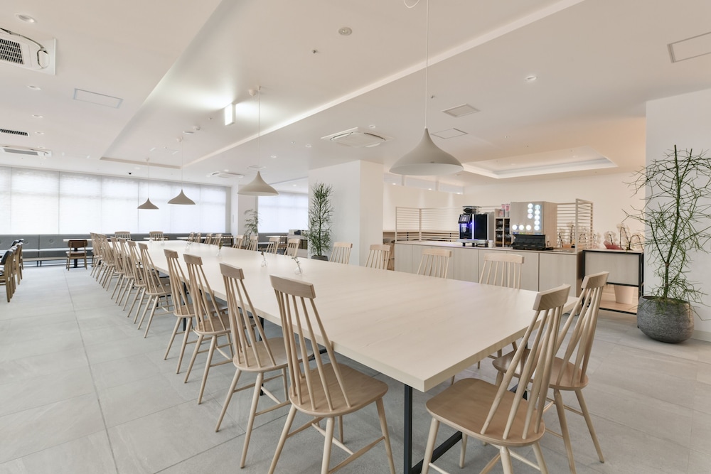 REF Kumamoto by Vessel Hotels 35/50