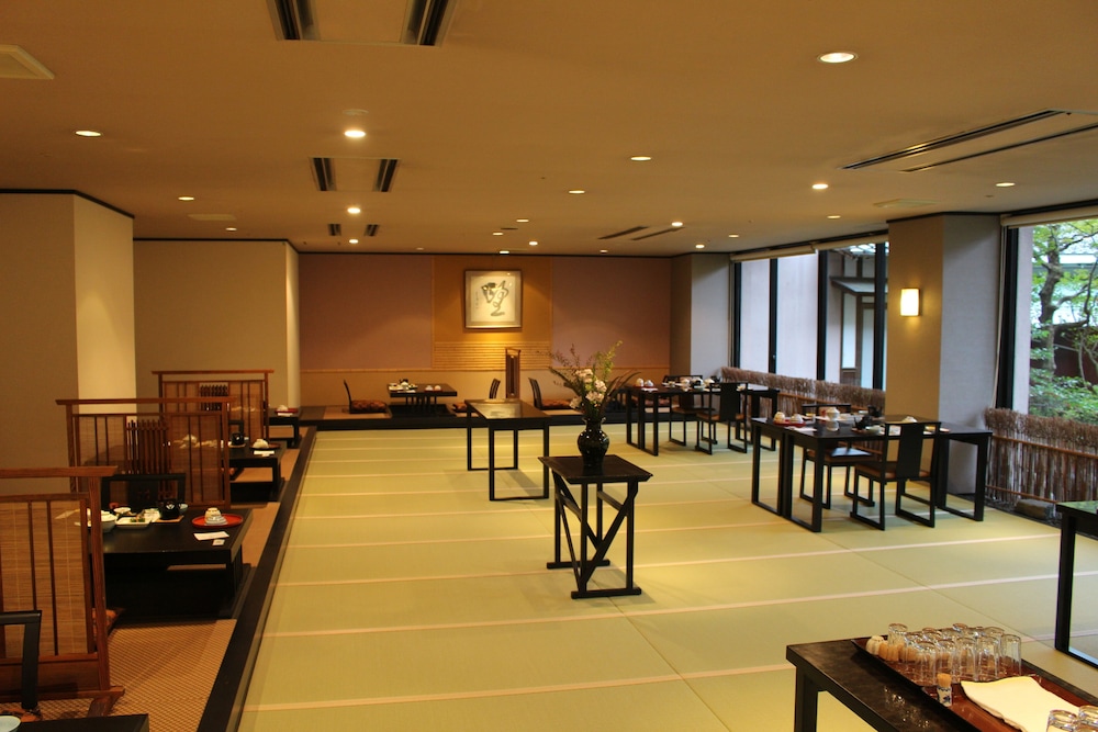 Gero Onsen Bosenkan 63/75