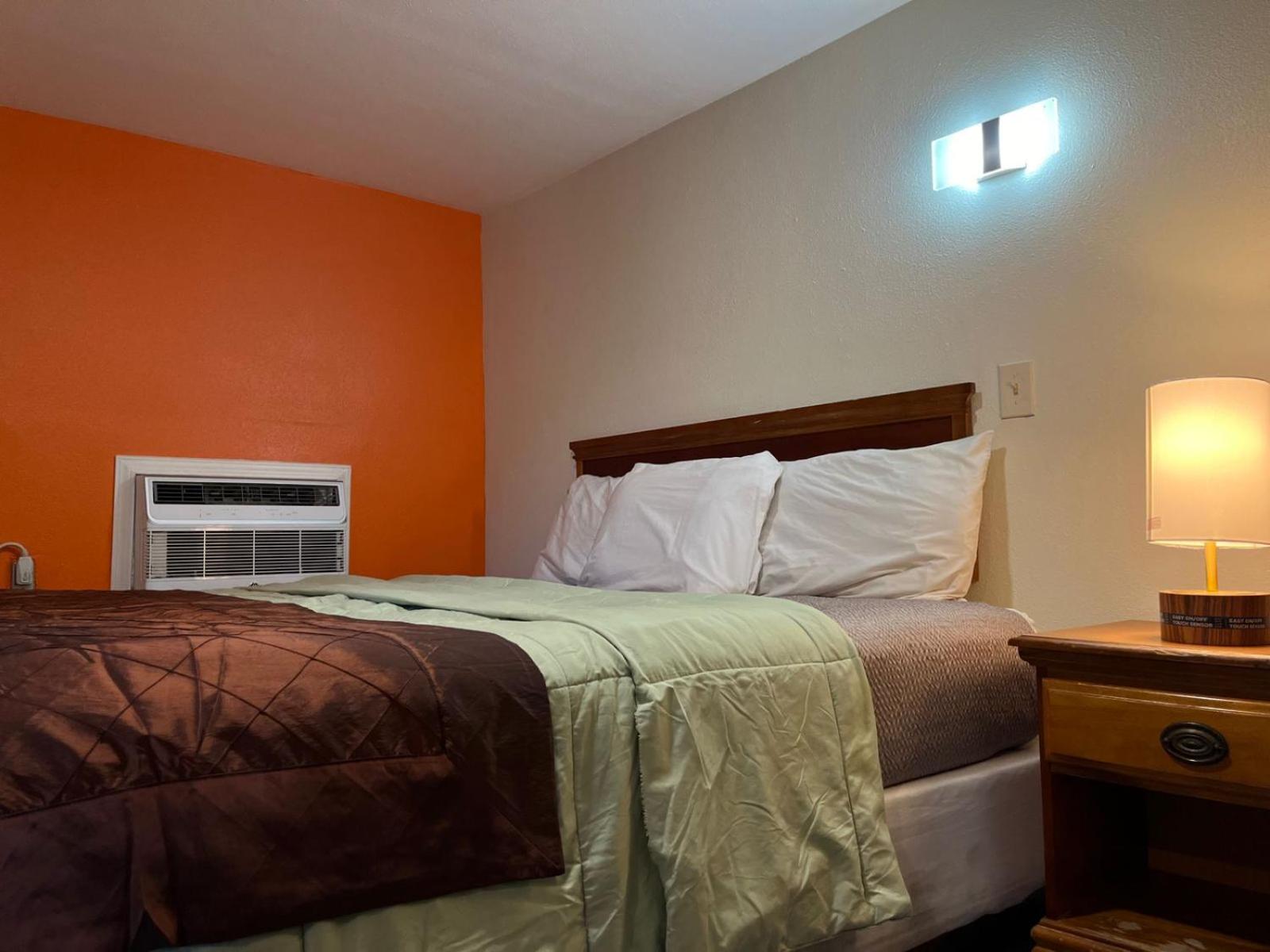 Ponca Motel 23/31
