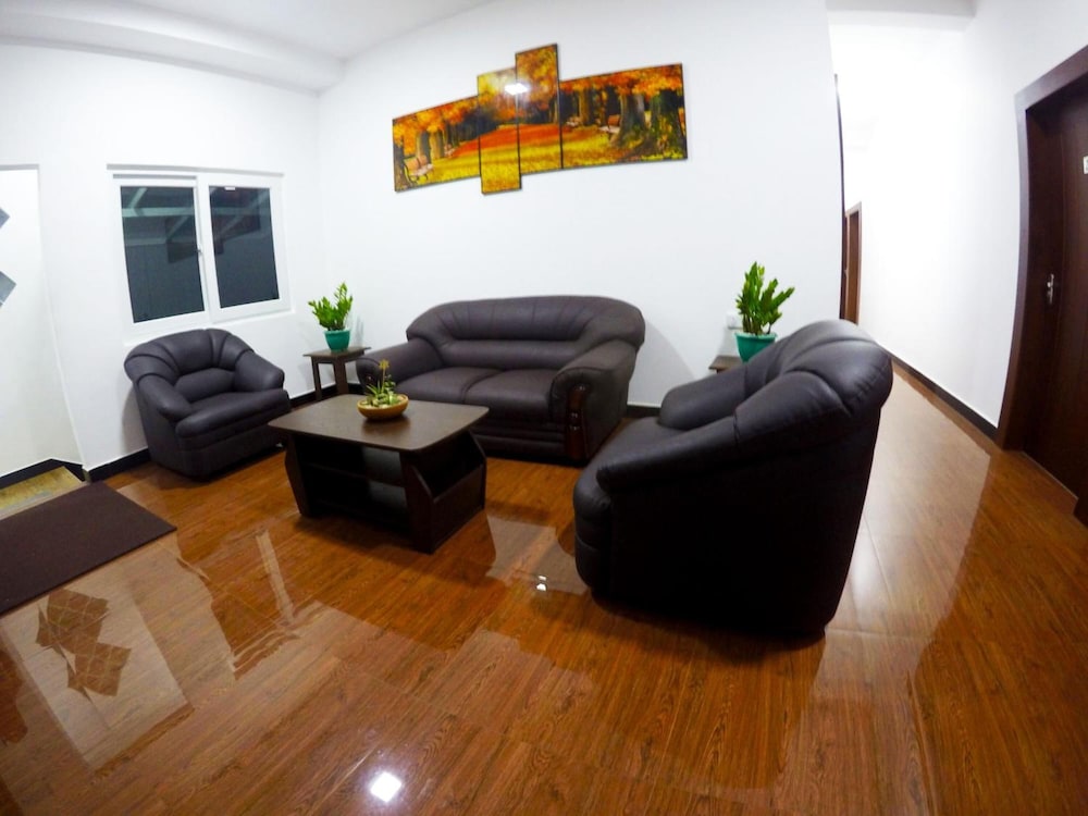 Colombo Residency 13/24