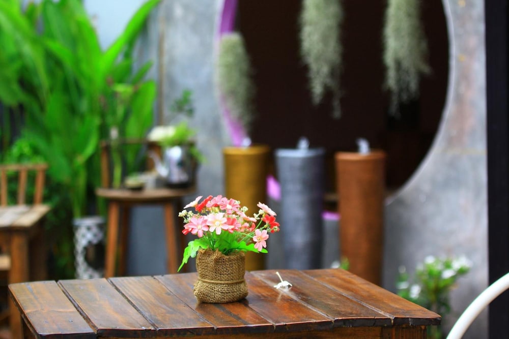 Paapu House 35/39