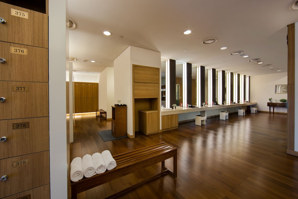 CALIDAS Landmark72 Royal Residence HANOI A 40/77