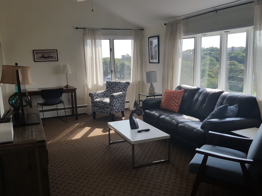 Seaglass Inn & Spa 32/49