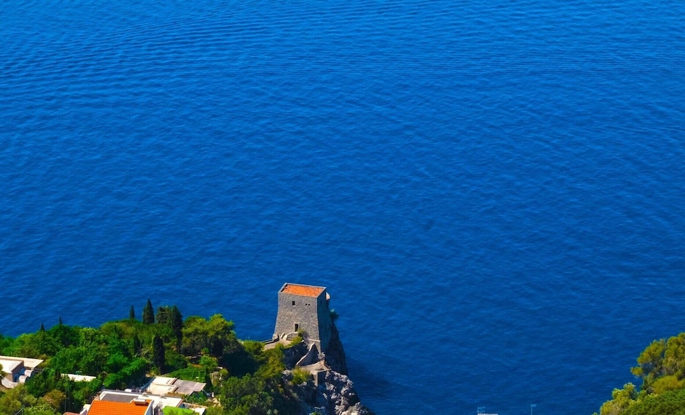 Albadamare 43/50