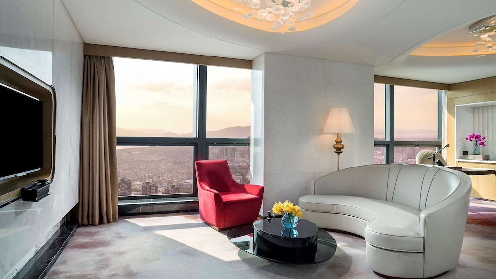 Sofitel Kunming 40/69