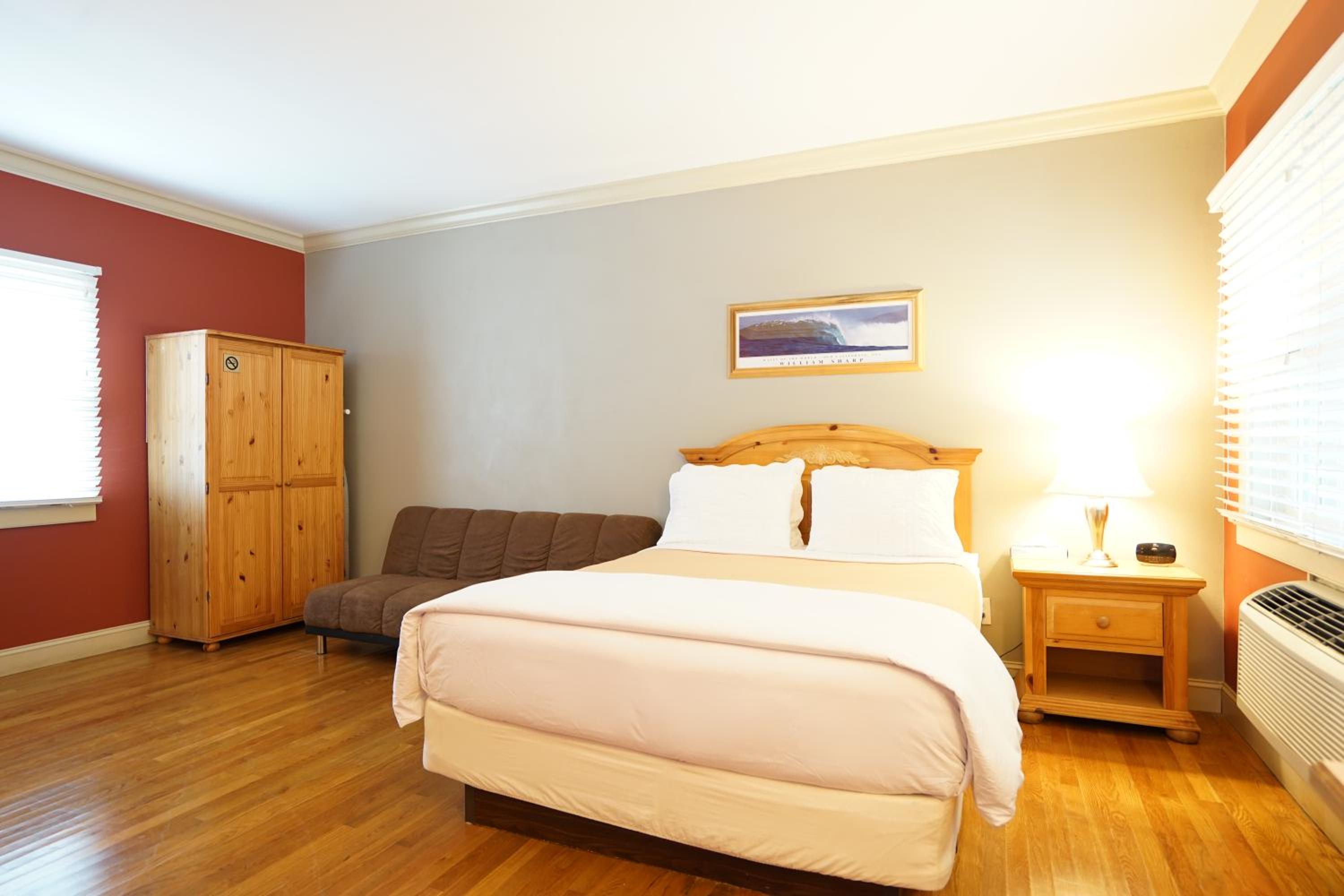 Southampton Long Island Hotel 14/50
