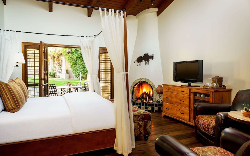 Hermosa Inn 12/44