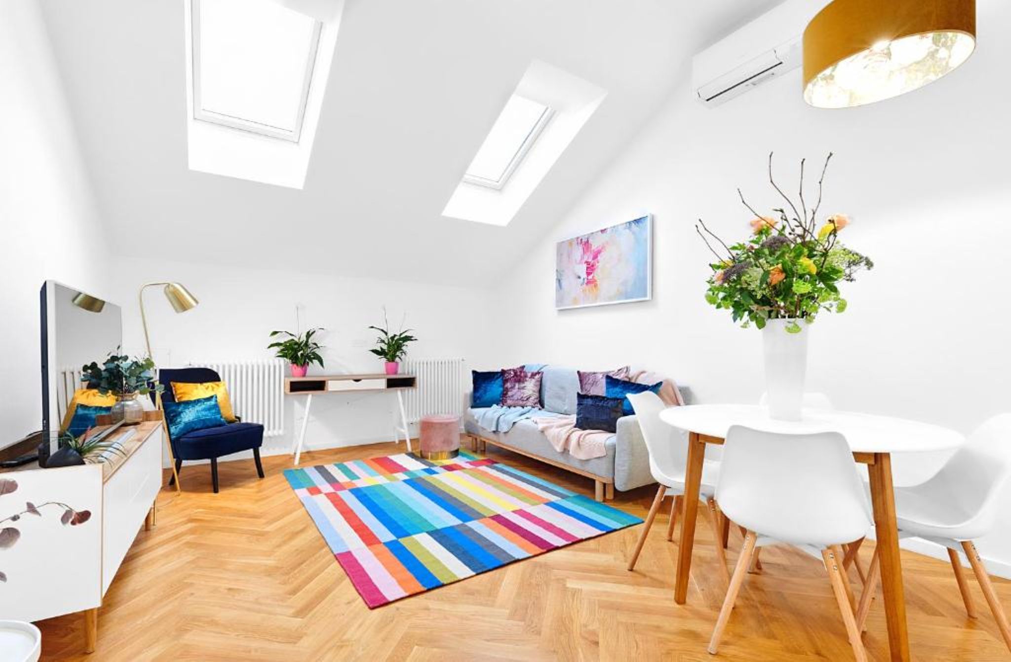 Pytloun Bristol Residence Prague 24/50