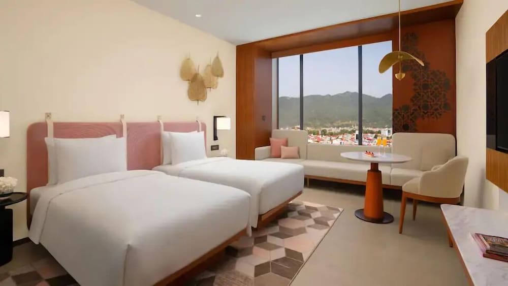 Hyatt Place Butwal 19/48