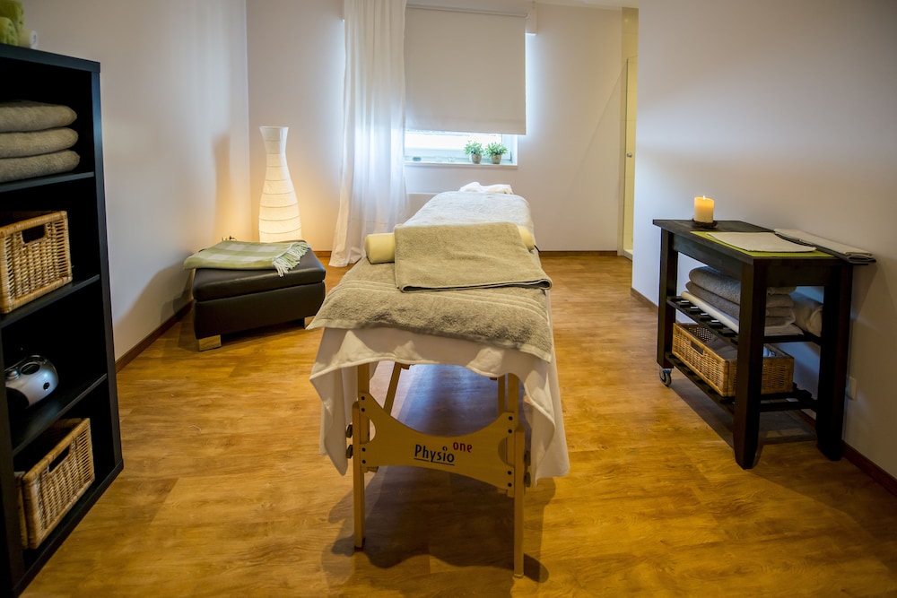 Landidyll Hotel Gasthof Zum Freden 28/49