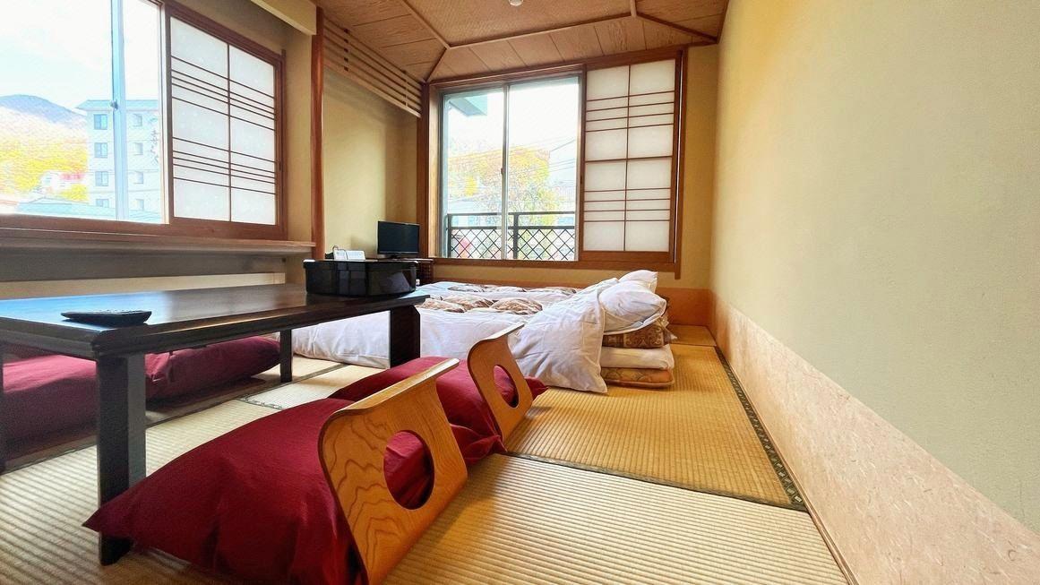 Pension Putaro 9/39