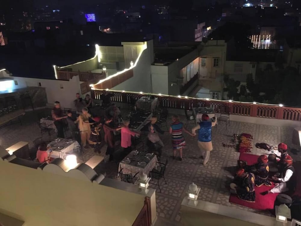 Khatu Haveli 47/61