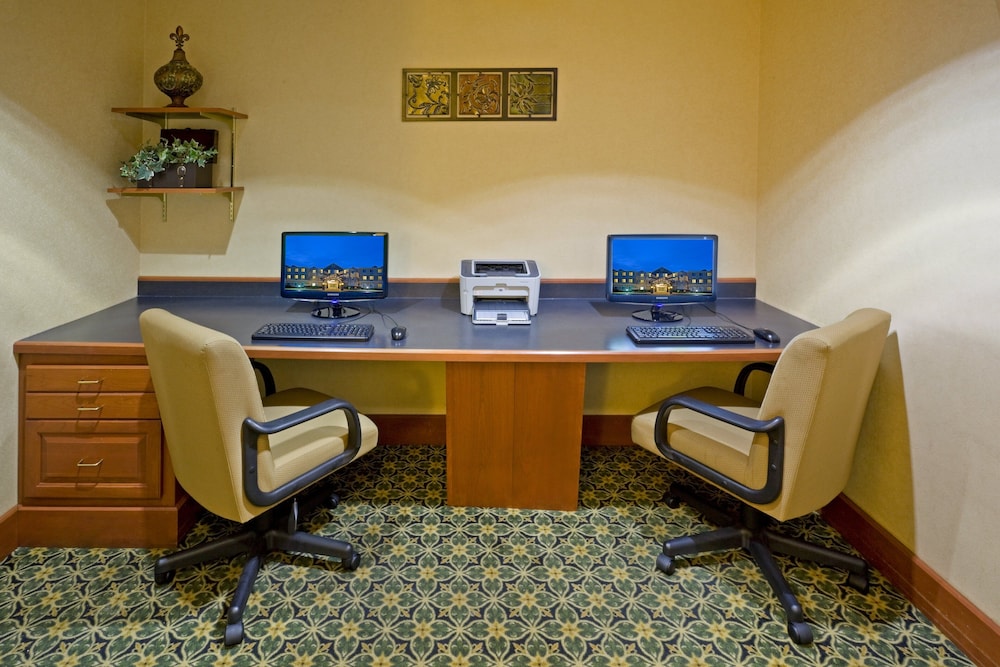 Staybridge Suites Philadelphia-Mt. Laurel 45/50