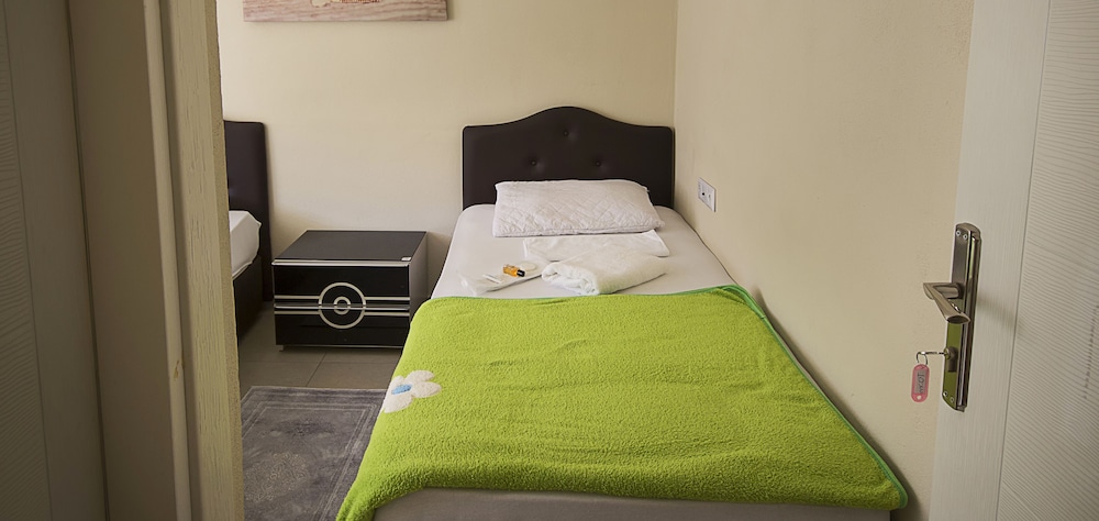 Otel 22 Edirne 18/37