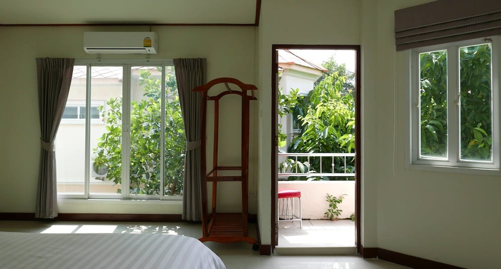 Kamalar Palace Retirement Village 30/61