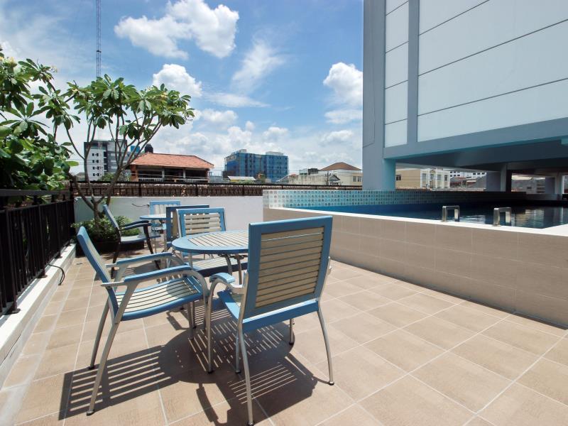 ZEN ROOMS MALIOBORO SOSROWIJAYAN WETAN 21/31