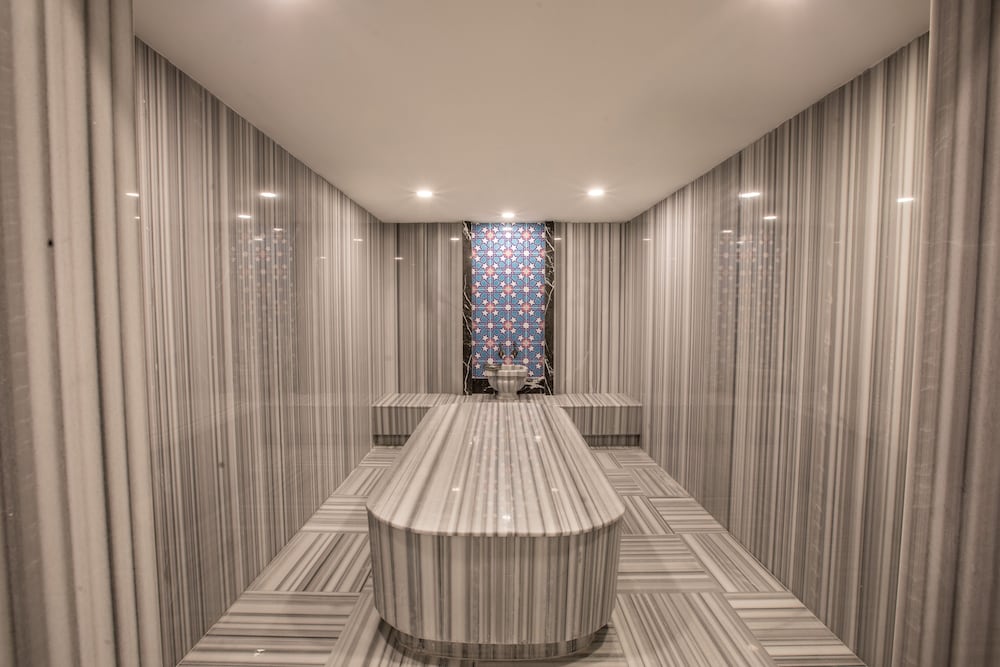 Maxeria Blue Didyma Hotel 37/68