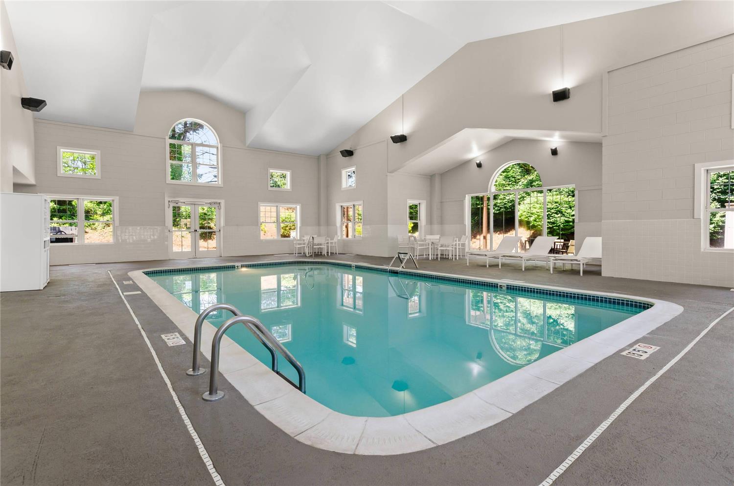 Country Inn Suites By Radisson Roanoke Va 24/48