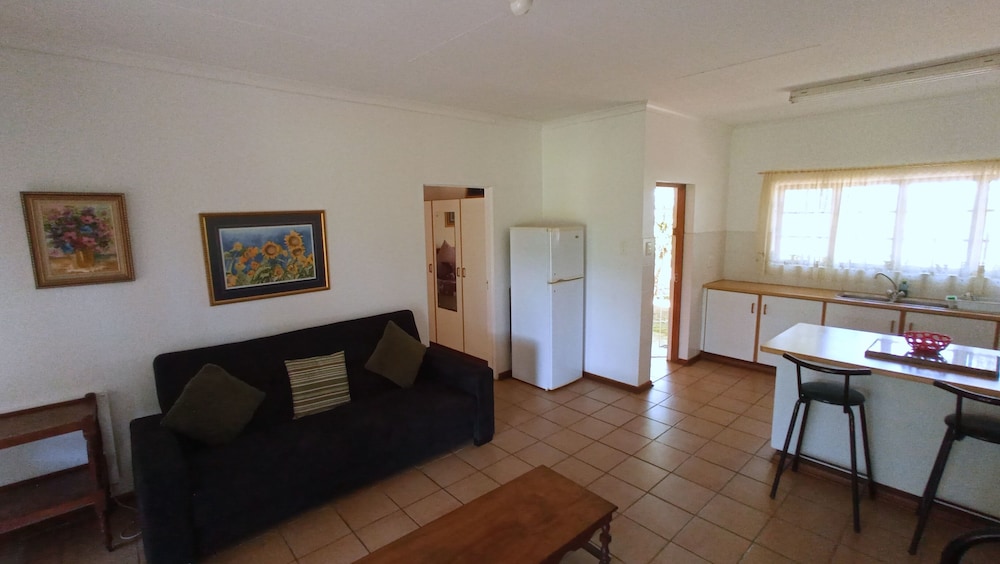 Millgate Cottage 30/49