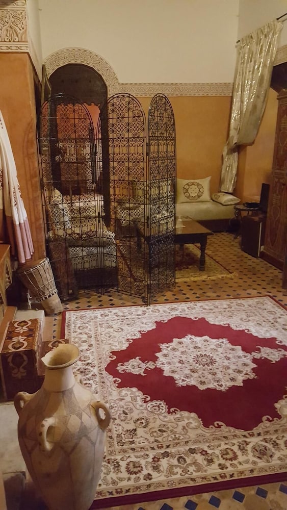 PALAIS DIDI 21/40